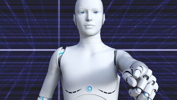 Perché i robot umanoidi non sono ancora nei negozi?