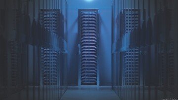 L'alleanza tra OpenAI, Nvidia e Oracle (Stargate) viola 135 anni di antitrust