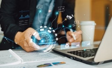 Uno dei settori più espansivi della storia oggi sembra a sconto