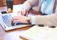 Fintech: le 5 figure professionali più richieste nel 2023