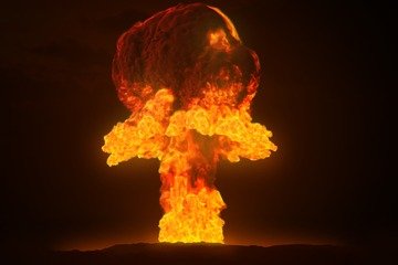 La «guerra ombra» con l'Iran e l'asse tra Israele e Stati Uniti