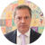 Marco Fabio Delzio