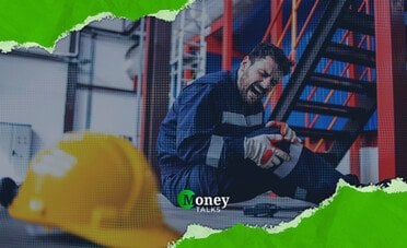 Giornata mondiale della sicurezza sul lavoro, ecco la verità che pochi raccontano