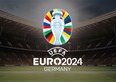 Quando si gioca la finale degli Europei? Data, ora e dove vederla