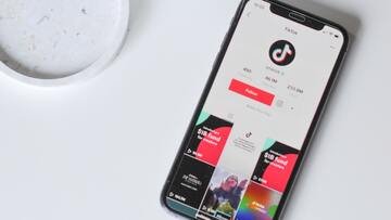 Come guardare TikTok in anonimo e senza account