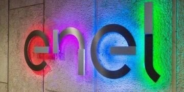 Enel: strategie short di breve necessitano di ulteriore conferma
