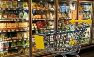 Supermercati più economici, ecco i più convenienti in Italia