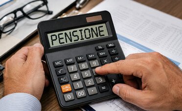 Pensione anticipata 2026, la guida con tutte le opzioni per smettere prima di lavorare