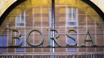 Arriva una nuova IPO da €4 miliardi a Piazza Affari? Occhio alla scommessa italiana sull'AI