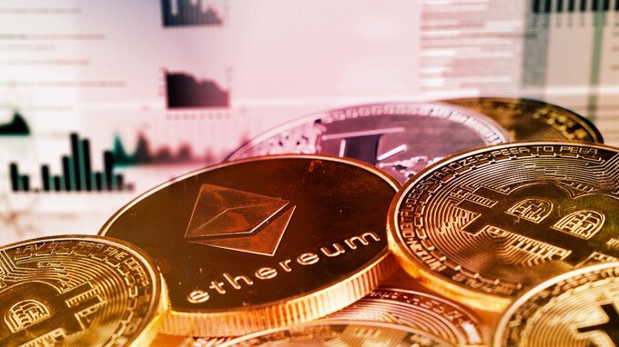 Truffa criptovalute, in atto una nuova campagna di phishing