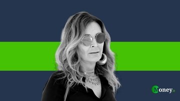 Cosa sta succedendo a Daniela Santanché?