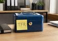 TFR, quanto spetta di liquidazione per ogni anno lavorato. La tabella con gli importi