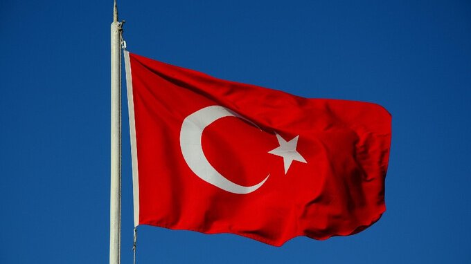 Blocco totale delle prenotazioni. 4.000 hotel in Turchia chiusi all'improvviso 