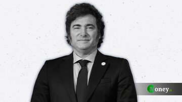 Milei pubblicizza criptovaluta $LIBRA. Ora rischia l'impeachment