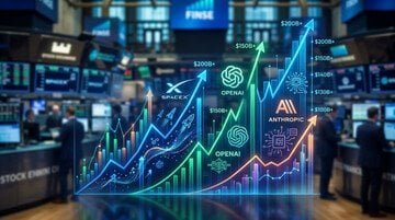 IPO Anthropic, la guida per gli investitori. Prezzo, tempi, rischi e come partecipare