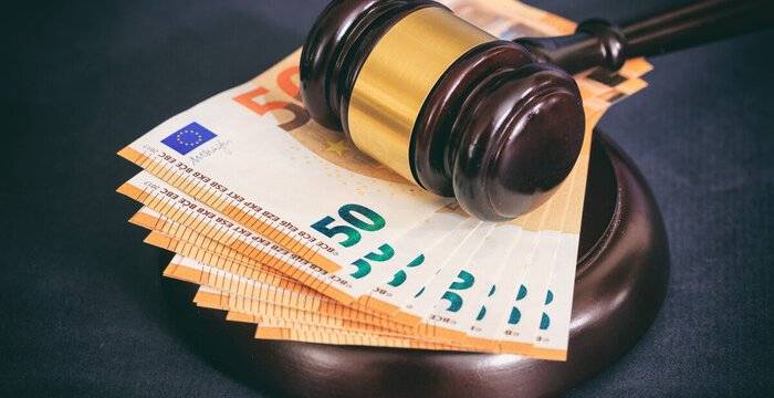 Litigation funding, cos'è e perché sempre più imprese lo usano per gestire il contenzioso