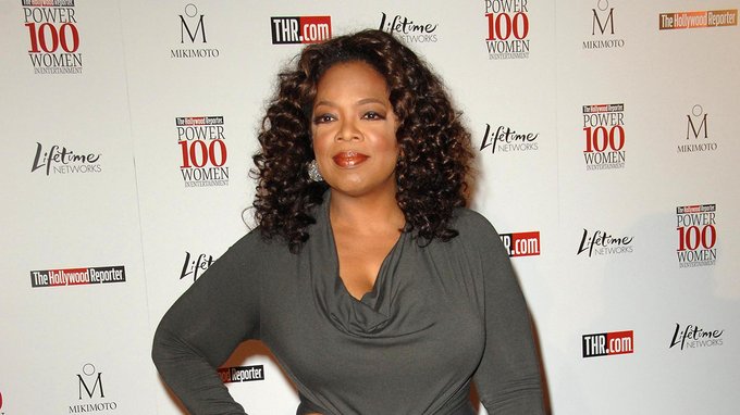 Quanto guadagna Oprah Winfrey? Patrimonio, incassi e stipendio