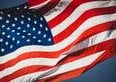 Usa, richieste sussidi disoccupazione sotto le previsioni