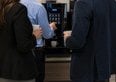 Licenziato perché fa troppe pause al bar. La Cassazione fissa il limite da non superare