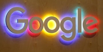Trimestrale Alphabet, Google manca le attese e titolo scivola