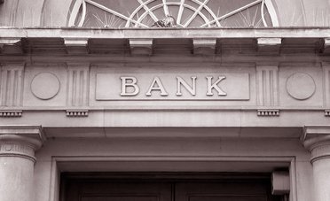 Il rapporto tra Stati e banche che ha plasmato la finanza moderna