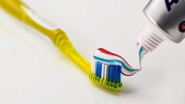 Meglio comprare il dentifricio in offerta che investire in Borsa. Parola di un imprenditore miliardario