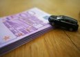 Per quanto tempo posso bloccare l'assicurazione auto e moto?