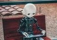 Annullata la condanna di un uomo. Il giudice ha utilizzato l'intelligenza artificiale nella sentenza