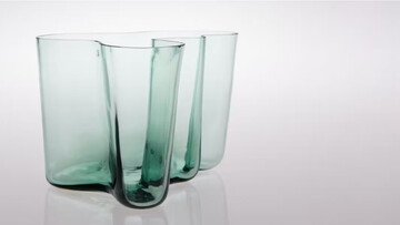 Se hai un vaso con questo simbolo congratulazioni, può valere 20.000 euro 