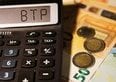 Bond, gli investitori giapponesi hanno venduto Treasury per comprare BTP e questi altri 2 Titoli di Stato