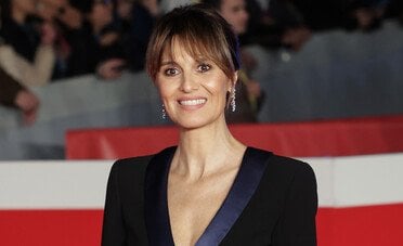 Quanto guadagna Paola Cortellesi? Cachet e guadagni dell'attrice romana