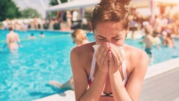 Coronavirus, si potrà andare a mare quest'estate? Le soluzioni del Governo