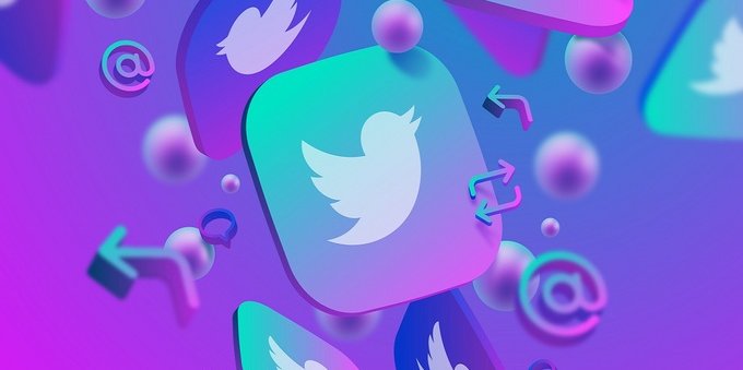 Twitter: quotazioni pronte per ripartire. Come investire