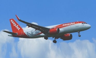 Rimborso per volo cancellato, come funziona e come richiederlo (e ottenerlo)