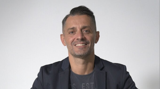 ISWEEK: un viaggio di tre giorni per conoscere il software made in Italy