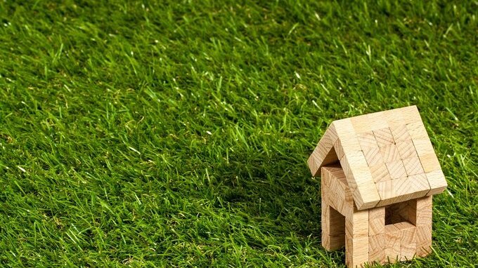 Cosa succede se non pago il mutuo?