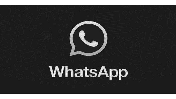 WhatsApp, Dark Mode: come avere il tema scuro su iOS e Android