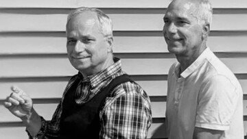 Chi è John Prevost, cosa fa e quanto guadagna il fratello di Papa Leone XIV?