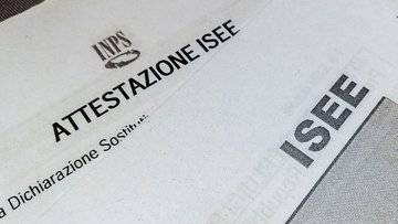 Come avere la nuova DSU 2026? Tutte le novità