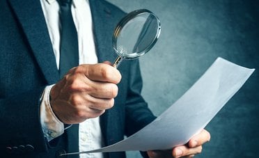 I versamenti sul conto corrente vanno sempre giustificati, la sentenza
