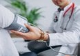 Si può avere il medico di base in un altro Comune?