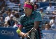 Quanto guadagna Alexander Zverev? Il patrimonio del campione tedesco