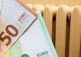 Chi decide gli orari del riscaldamento centralizzato in condominio?