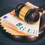 Slittamento del rogito, spetta il risarcimento del danno?