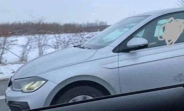 Volkswagen Polo: ecco come cambierà nel 2022