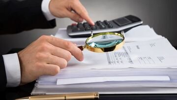 Controlli Agenzia delle Entrate, come pagare solo una quota
