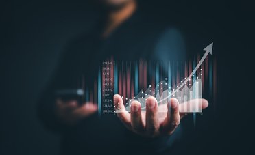 Una nuova risposta di Bnp Paribas per il cash: i certificati valutari