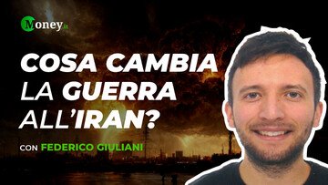 Israele colpisce, l'Iran risponde: il mondo sull'orlo di un nuovo conflitto
