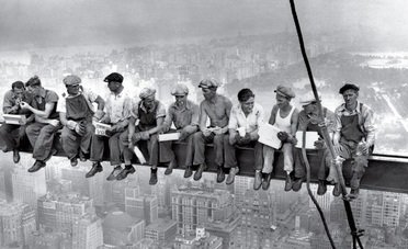 Buon 1° maggio 2025, le frasi più belle per la Festa dei lavoratori