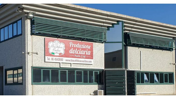Daniele Masella, boss in incognito del Biscottificio Casilino: chi è e quanto guadagna? 